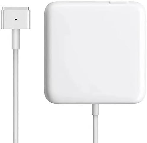 Replacement for MacBook Pro Charger