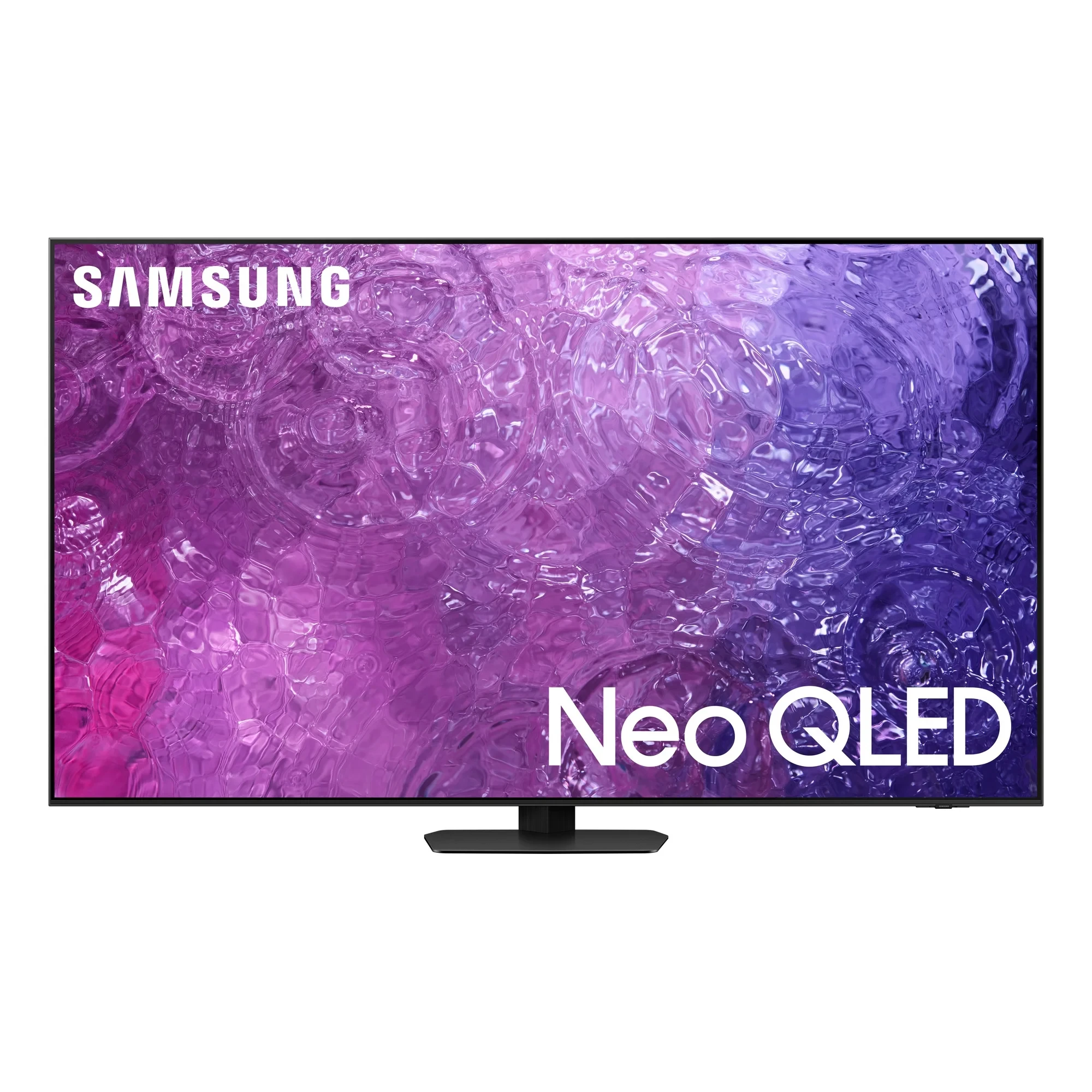 SAMSUNG 75" Class QN90C Neo QLED 4K Smart TV QN75QN90CAFXZA 2023